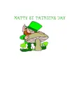 Happy St.Patrick's Day