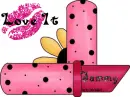 Love It Jammy