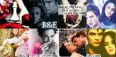 Twilight Mix 2