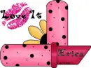 Love It Erica