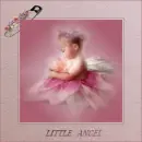 LITTLE ANGEL