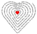 i wrote this popem