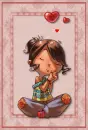 LOVEGIRL