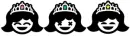 princess