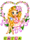 Kayla<requested>