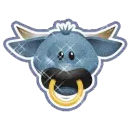 ox