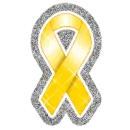 troops ribbon