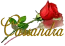 Cassandra