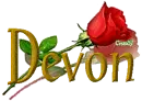 Devon
