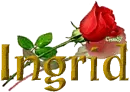 Ingrid