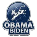 obama