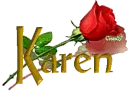 Karen