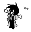 Alucard