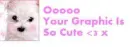 Cutee