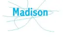 Madiosn