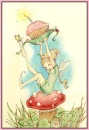 birthay fairy