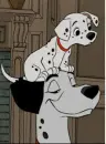 101 Dalmatians 