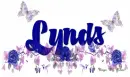 Lynds