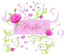 name