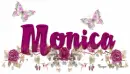 Monica