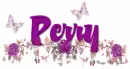 Perry