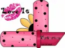 Love It Katerina