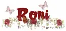 Roni