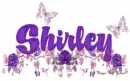 Shirley