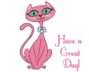 Have a Great Day!