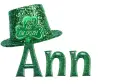 Ann