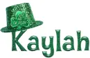 Kaylah