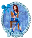 Jenny