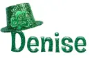 Denise