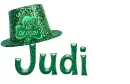 Judi