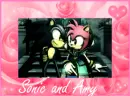 â™¥Sonamyâ™¥