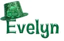 Evelyn