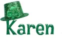 Karen