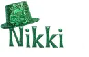 Nikki