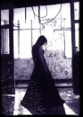 gothic