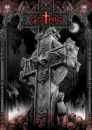 Gothic