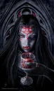 Vampire