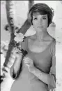julie andrews