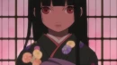 Anime - Jigoku Shoujo