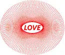 Spiro