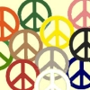 Peace Signs