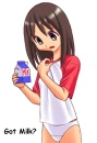got milk?