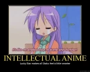 lucky star makes us smarter!