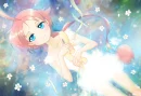 ahiru