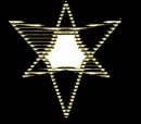 star