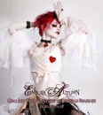 emilie autumn